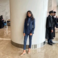 Prerna Jain
