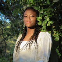 Fatou Gueye
