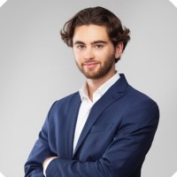 Raphaël Cavazzini
