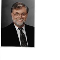 James Walters