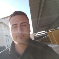 Andrio Sbs