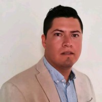 Eliud Ramirez