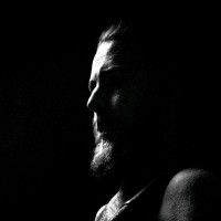 gael debucois