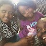Kenneth Zulu