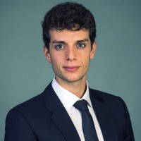 Salvatore Nardi