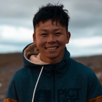 Kenta Osaki