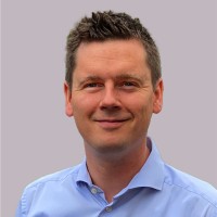 Jacob Dorner Østergaard