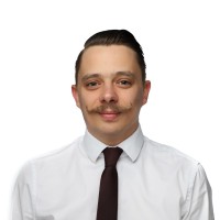 Manuel P.