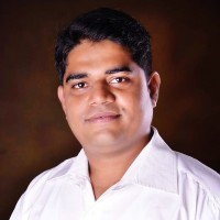 Vinayak Dabholkar