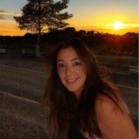 Carolina Bertomy
