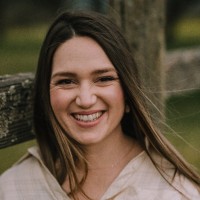 Mia Stornetta Leighton