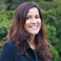 Meenal Sedani