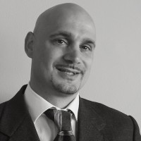 Marco Oriano