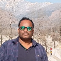 star sheru