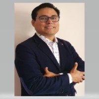 Johan Manuel Polanco Sosa