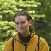 Lærke Meldgaard Steen