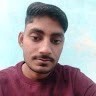Subhash Namdev