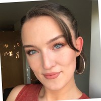 Cara Harrison