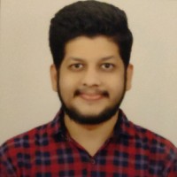 Ajinkya Tilak
