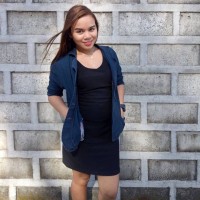 Ericka Joy Macitas