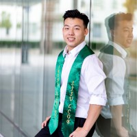 Douglas Chan