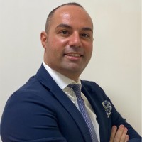 Luigi Fierro