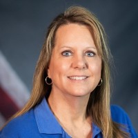 Debra Clarke
