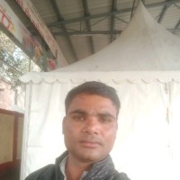 Vaibhav Vats