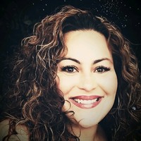 Venessa M. Ramirez