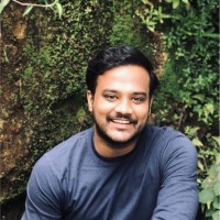 Ra.Dhinesh kumar