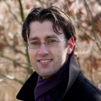 Marco Verschuur