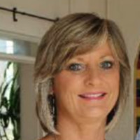Margaret Gurley