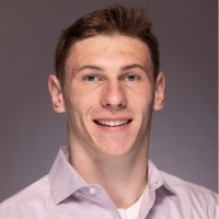 Kolton Micoliczyk