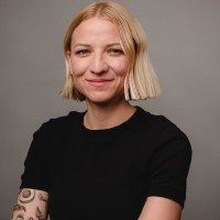 Whitney Warren