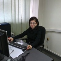 elena corcioava
