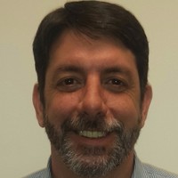 Jeff Flannery