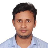 shahid ullah