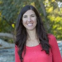 Christa Raimondo Cronin