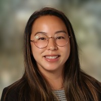 Tiffany Chan