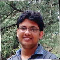 Rahul Gupta