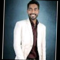 Sachin Yadav