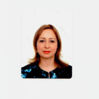 Adriana Díaz Saenz