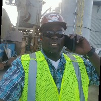 Antonio Williams