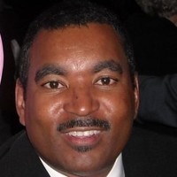 Douglas Taylor