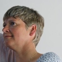 Astrid Bakker