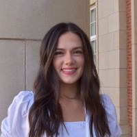 Michaela Turner