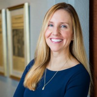 Sarah Roland