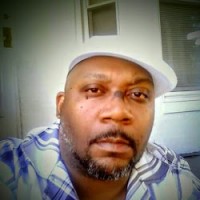 William Curtis Jr