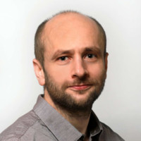 Milan Pnacek
