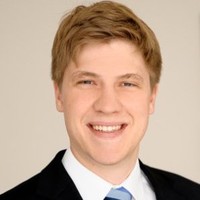 David Hentschel